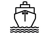 bateau