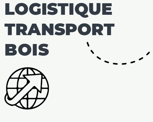 logistique-transport