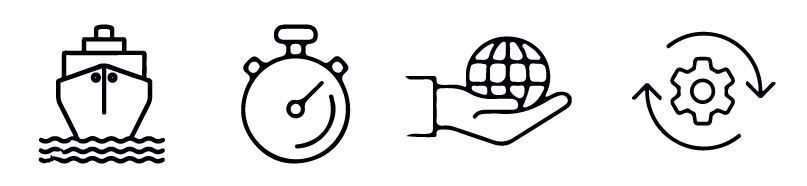 logo-gestion-logistique