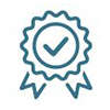 logo3