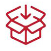 logo4